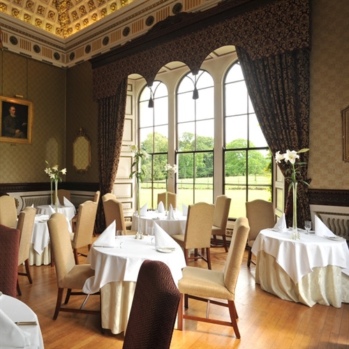 sunday lunch sunday lunch